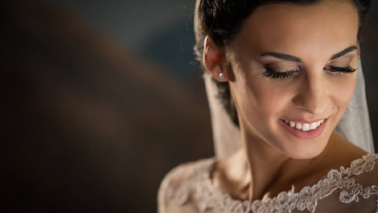 Ay gibi parlamak için kozmetik ürünlere tonla para vermenize gerek yok!