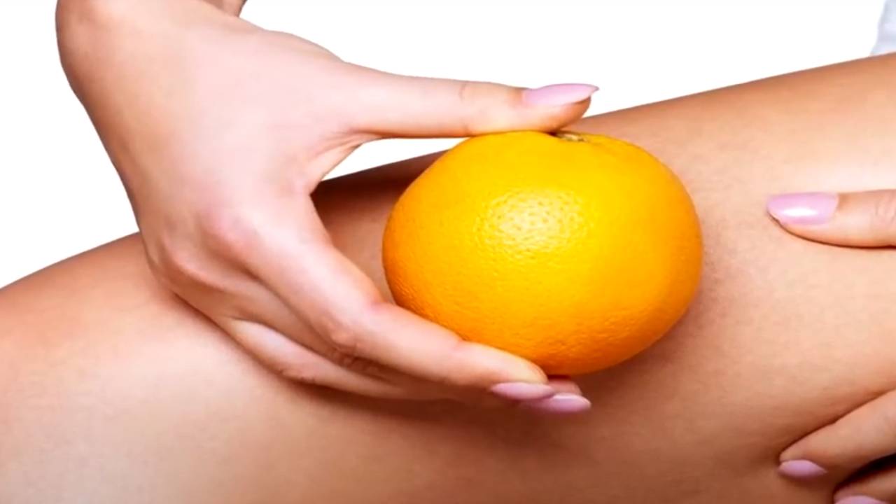 Portakal görünümüyla başınız derde girsin istemiyorsanız bu yiyeceklerden uzak durun!