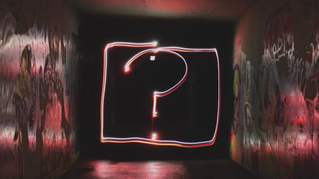 D vitamini eksikliği nasıl anlaşılır? D vitamini çok düşükse ne olur?