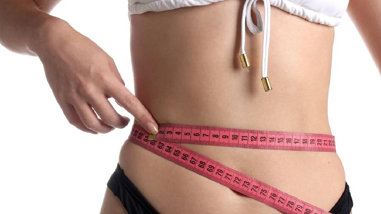 Göbek ve basen eriten sumak kürü nasıl yapılır?