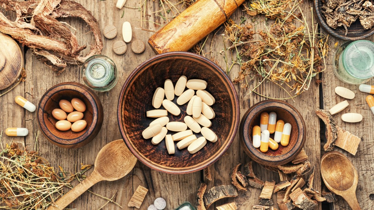 Japonya'da Skandal: Sağlık Takviyeleri Üreten Fabrikaya Baskın