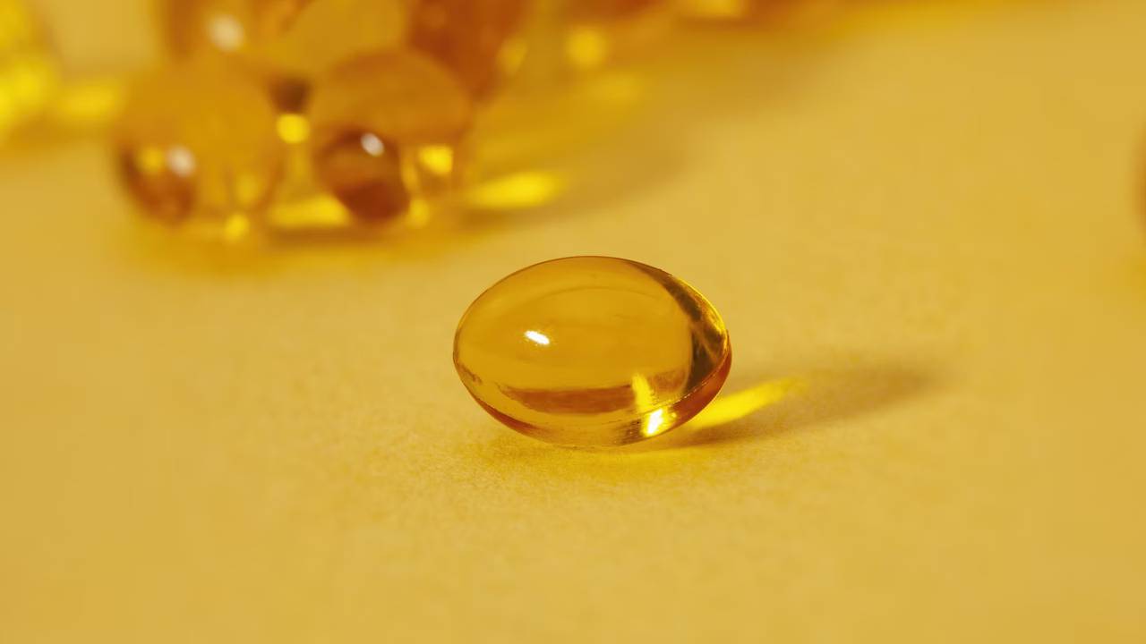 Kanda D vitamini nasıl ölçülür? D vitamini değeri kaç olmalı?