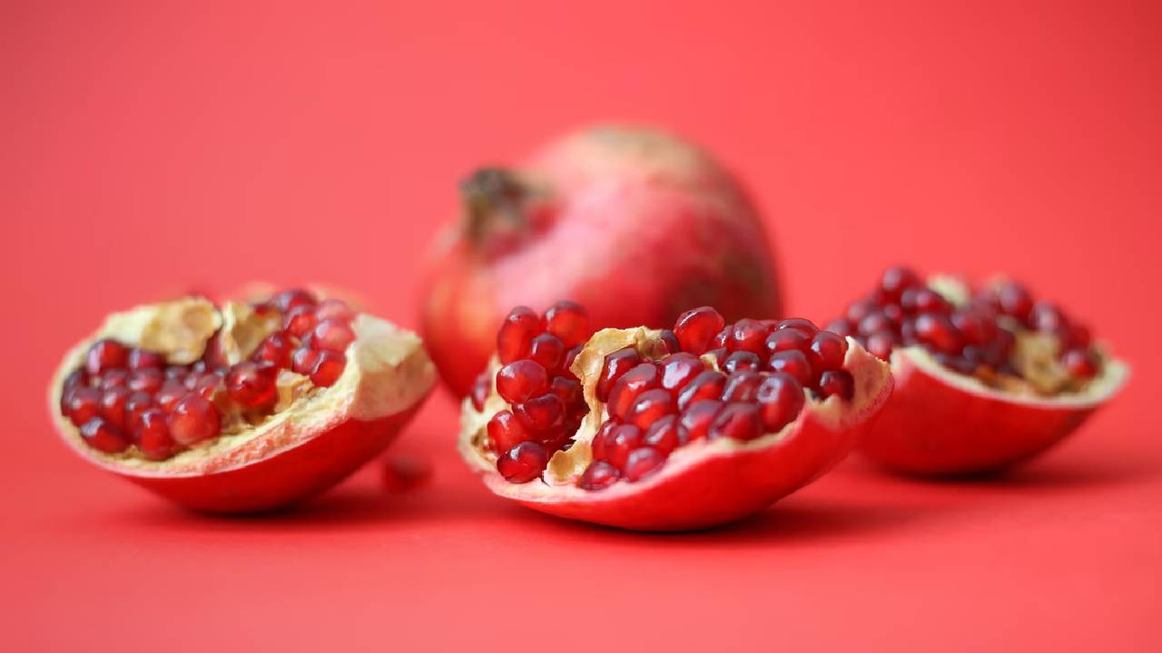 Narın faydaları nelerdir? Narın içerisinde hangi vitaminler vardır?