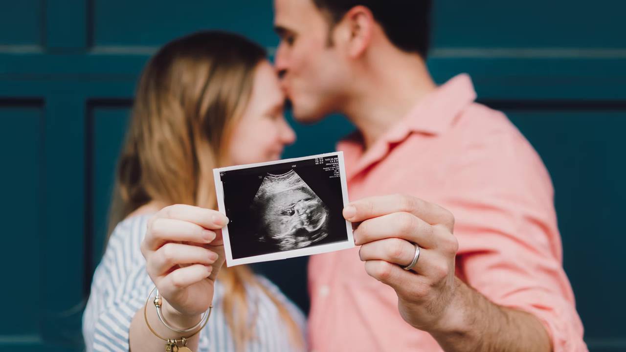Hamilelikte bulantı nasıl geçer? İbrahim Saraçoğlu'ndan bulantıyı anında geçiren kür