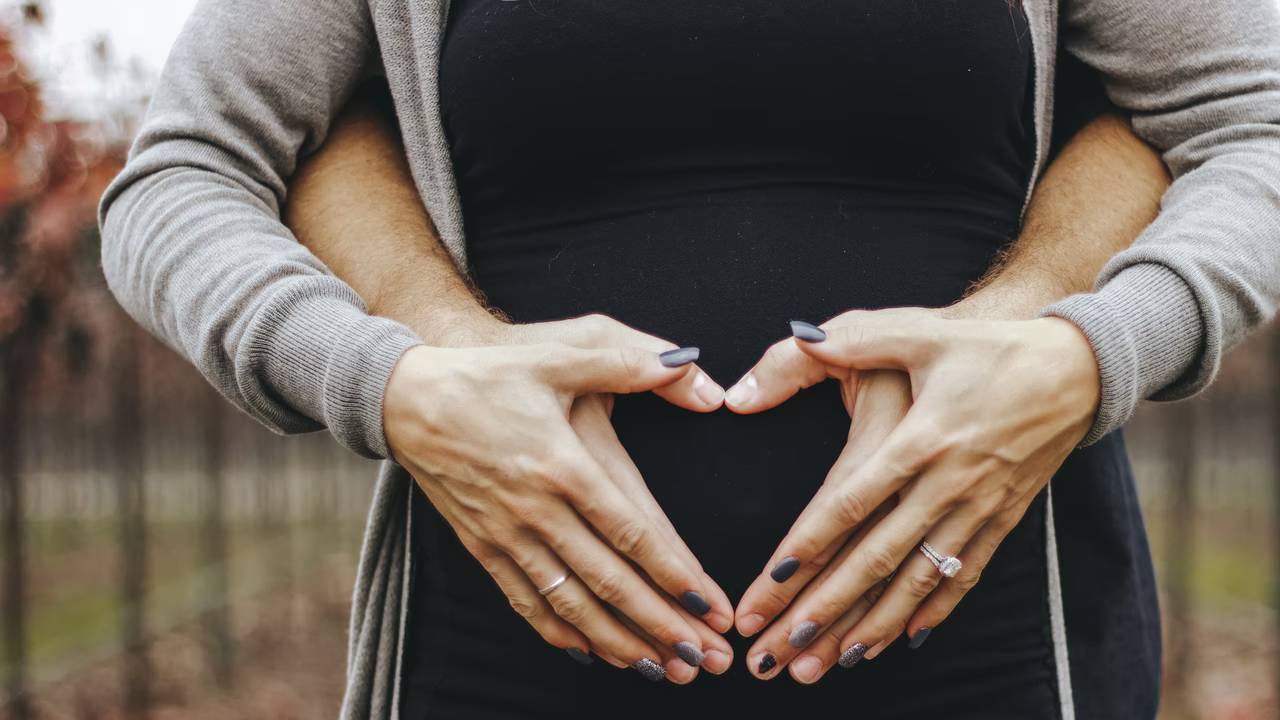 Hamilelikte mide bulantısına ne iyi gelir?