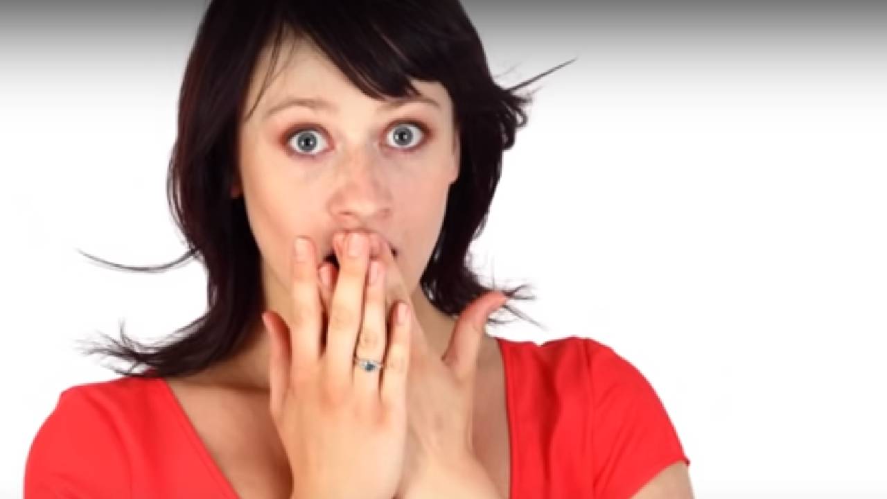 Neden hıçkırırız? Doğal yolla hıçkırık nasıl geçer?