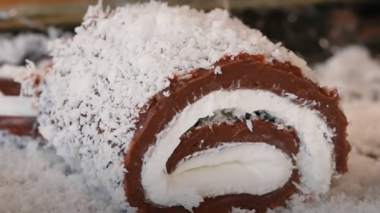 Borcamda garantili sultan sarması tarifi