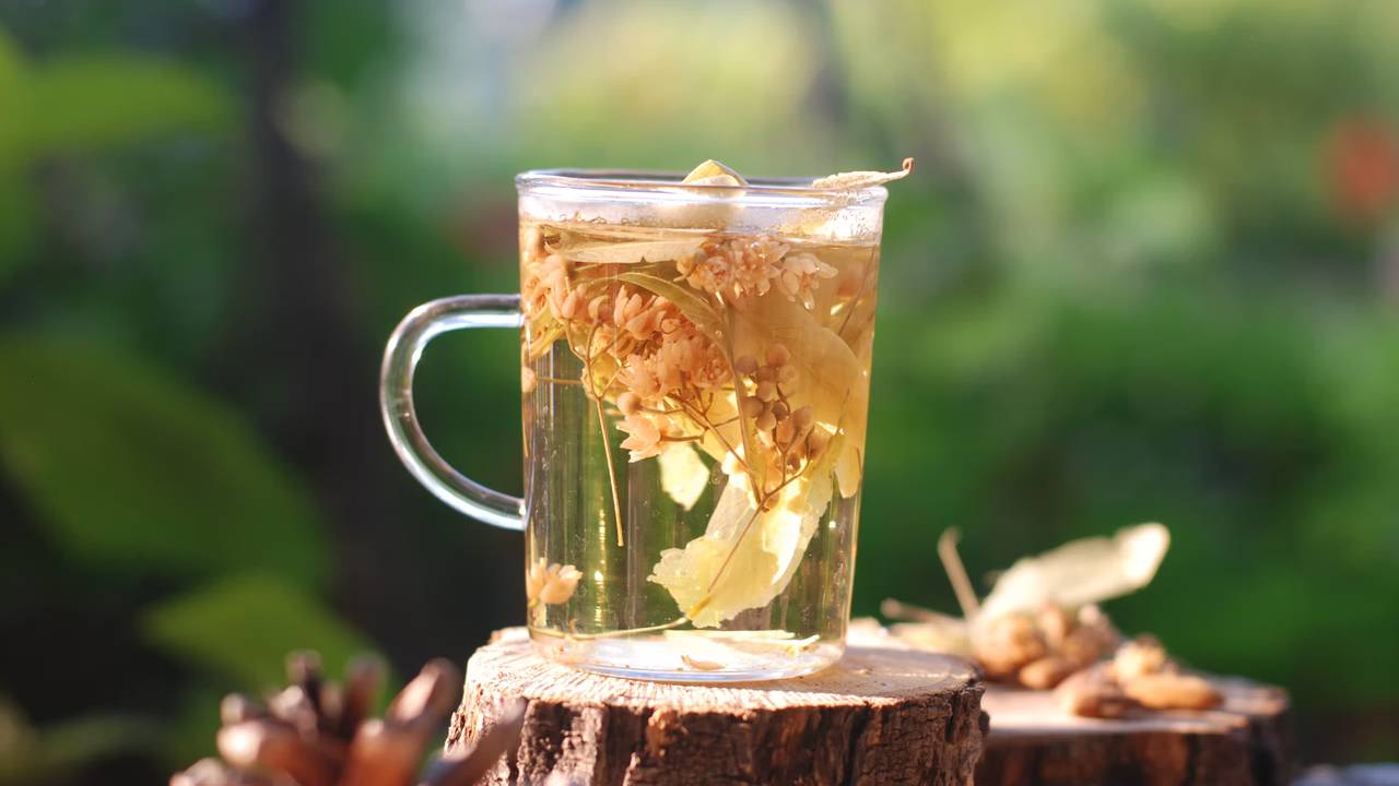 Ihlamur çayının faydaları nelerdir? Ihlamur çayı neye iyi gelir?