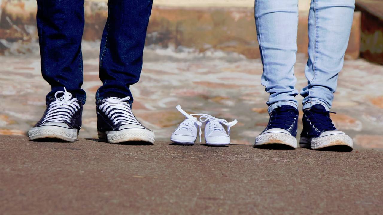 Bebeklerde ilk adım ayakkabısı seçerken nelere dikkat edilmeli?