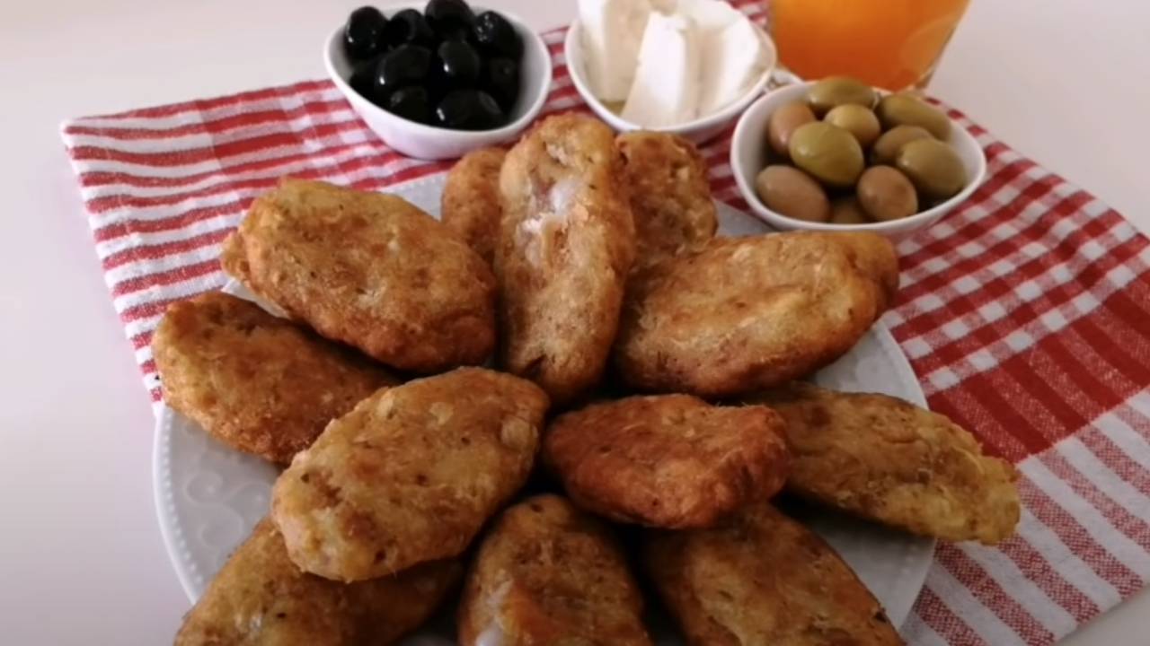 bayat-ekmek-koftesi.jpg